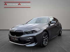 Bild des Angebotes BMW 120 i M Sport ACC | R-KAM | SHADOW-LINE | LED