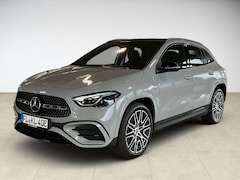 Bild des Angebotes Mercedes-Benz GLA 250 e AMG