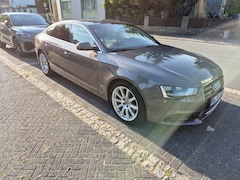 Bild des Angebotes Audi A5 A5 2.0 TDI Sportback (clean die.) quat. DPF S tro.