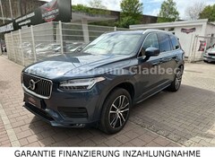 Bild des Angebotes Volvo XC90 Momentum Pro AWD*GARANTIE