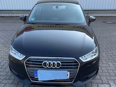 Bild des Angebotes Audi A1 A1 1.6 TDI Sportback design