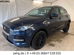 Bild des Angebotes Jaguar E-Pace SE AWD|ACC|LED+|Panorama|Memory|Kam.|AHK