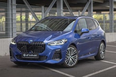Bild des Angebotes BMW 218 *M Sport*HUD*PANO*eSitze*100%