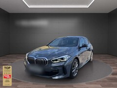Bild des Angebotes BMW 118 i 5T MSport NP47520,- adpLED ParkingAssist
