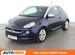 Bild des Angebotes Opel Adam 1.4 Jam*PDC*KLIMA*TEMPO*GARANTIE*