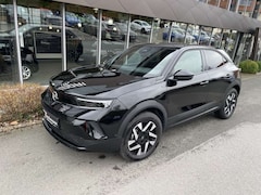 Bild des Angebotes Opel Mokka 1.2 DI Turbo Automatik Edition