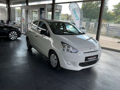 Bild des Angebotes Mitsubishi Space Star Basis