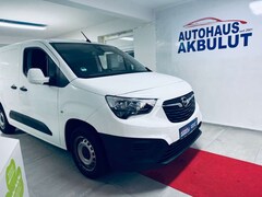 Bild des Angebotes Opel Combo Edition*Finanzierung+Garantie+Inspektion+Tüv*