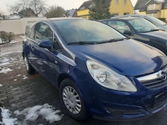 Bild des Angebotes Opel Corsa Corsa 1.0 12V Eco