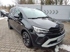Bild des Angebotes Opel Crossland X Crossland Elegance Automatik*RFK*SHZ*LED*