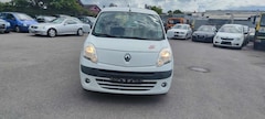 Bild des Angebotes Renault Kangoo Happy Family,EURO 5, AH, Klima, TÜV 06.2026