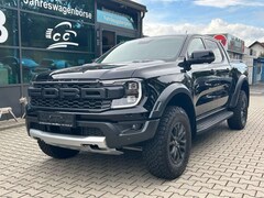 Bild des Angebotes Ford Ranger 2,0 LAGER el Rollo AHK Standheizung Np83t