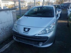 Bild des Angebotes Peugeot 207 Filou