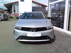 Bild des Angebotes Opel Astra Enjoy