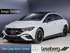 Bild des Angebotes Mercedes-Benz EQE 350 EQE 350 AMG DIG.LIGHT/Airmatic/Distro/Pano/360°/