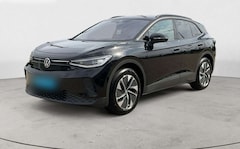Bild des Angebotes VW ID.4 Pure Navi ACC Allwetter CarPlay