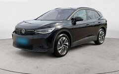 Bild des Angebotes VW ID.4 Pure Navi ACC Allwetter CarPlay