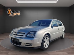 Bild des Angebotes Opel Signum 2.0 Turbo Sport