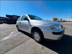 Bild des Angebotes SEAT Ibiza 1.4 Stella