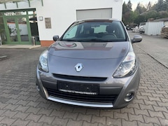 Bild des Angebotes Renault Clio Clio  5-Türer 1.2 16V Expression