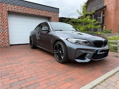 Bild des Angebotes BMW M2