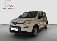 Bild des Angebotes Fiat Panda Hybrid 1.0 GSE + City Paket