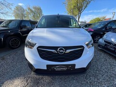 Bild des Angebotes Opel Combo 1,5 KLIMA,PDC,Tempo