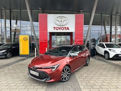 Bild des Angebotes Toyota Corolla 2,0 Hybrid GR Sport Touring Sports