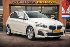 Bild des Angebotes BMW 225 2-serie 225xe iPerformance Hig