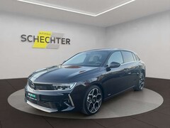 Bild des Angebotes Opel Astra Plug-In-Hybrid Ultimate