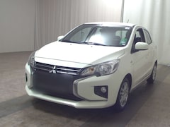 Bild des Angebotes Mitsubishi Space Star 1.2 DAB FSE Bluetooth Klima