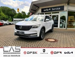 Bild des Angebotes DFSK Fengon 7 2.0T AT6 4x4 LED NAVI 360° PANO AHK