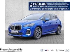 Bild des Angebotes BMW 225 e xDrive Active Tourer M Sport AHK Pano DA+ PA+ Hu