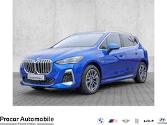 Bild des Angebotes BMW 225 e xDrive Active Tourer M Sport AHK Pano HUD