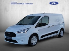 Bild des Angebotes Ford Transit Connect 230 L2 Trend
