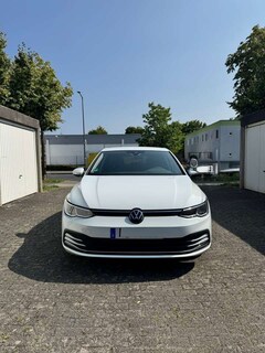 Bild des Angebotes VW Golf 2.0 TDI SCR Move