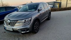 Bild des Angebotes Renault Koleos Initiale Paris 4x4,Winter-P,WKR,Glasdach,Adaptiver