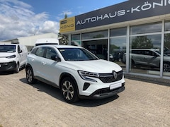 Bild des Angebotes Renault Austral 1.3 TCe 140 Equilibre Automatik