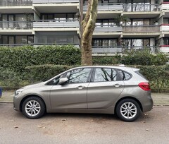 Bild des Angebotes BMW 220 220 i