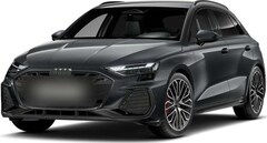 Bild des Angebotes Audi A3 S line TFSI quattro 150 kW S tronic