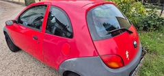 Bild des Angebotes Ford Ka/Ka+ Ka