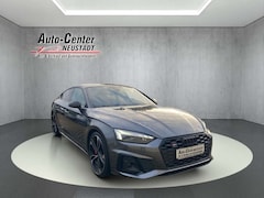 Bild des Angebotes Audi S5 Sportback 3.0 TDI quattro AHK/MATRIX-LED/ACC