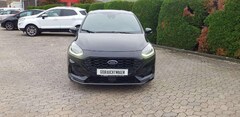 Bild des Angebotes Ford Fiesta ST-Line X