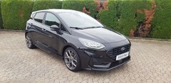 Bild des Angebotes Ford Fiesta ST-Line X