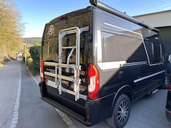 Bild des Angebotes Fiat Ducato Adria Twin Supreme 600 SPB