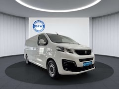 Bild des Angebotes Peugeot Expert Kasten Premium L3 1HA*NAVI*REGALE*LEDER*