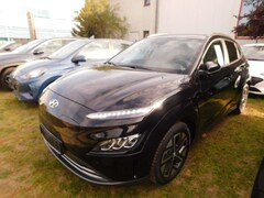 Bild des Angebotes Hyundai KONA Kona Advantage Elektro 2WD