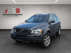 Bild des Angebotes Volvo XC90 D5 Momentum 7-Sitzer*Bi-XENON*PDC*2.HAND