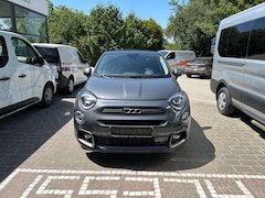 Bild des Angebotes Fiat 500X Dolcevita Sport