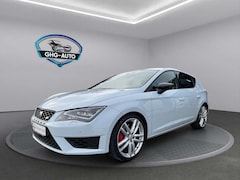 Bild des Angebotes SEAT Leon Cupra 290 *TÜV NEU*